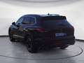 Volkswagen Touareg 3.0 V6 TDI SCR 4Motion Aut. R-Line Noir - thumbnail 4