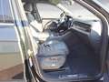 Volkswagen Touareg 3.0 V6 TDI SCR 4Motion Aut. R-Line Schwarz - thumbnail 9