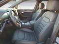 Volkswagen Touareg TDI R-Line AHK Luftfeder HUD Keyless ACC Schwarz - thumbnail 8