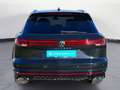 Volkswagen Touareg TDI R-Line AHK Luftfeder HUD Keyless ACC Schwarz - thumbnail 5