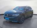 Volkswagen Touareg TDI R-Line AHK Luftfeder HUD Keyless ACC Schwarz - thumbnail 2