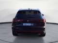 Volkswagen Touareg 3.0 V6 TDI SCR 4Motion Aut. R-Line Noir - thumbnail 5