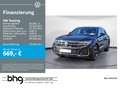 Volkswagen Touareg 3.0 V6 TDI SCR 4Motion Aut. R-Line Schwarz - thumbnail 1