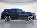 Volkswagen Touareg 3.0 V6 TDI SCR 4Motion Aut. R-Line Schwarz - thumbnail 6