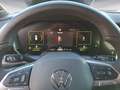 Volkswagen Touareg TDI R-Line AHK Luftfeder HUD Keyless ACC Schwarz - thumbnail 10