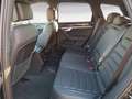 Volkswagen Touareg TDI R-Line AHK Luftfeder HUD Keyless ACC Schwarz - thumbnail 9