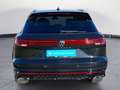 Volkswagen Touareg TDI R-Line AHK Luftfeder HUD Keyless ACC Schwarz - thumbnail 5