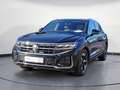Volkswagen Touareg 3.0 V6 TDI SCR 4Motion Aut. R-Line Schwarz - thumbnail 2