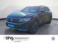 Volkswagen Touareg TDI R-Line AHK Luftfeder HUD Keyless ACC Schwarz - thumbnail 1