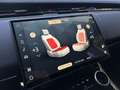 Land Rover Range Rover Sport P440e PHEV Dynamic SE Noir - thumbnail 22