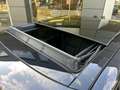 Land Rover Range Rover Sport P440e PHEV Dynamic SE Noir - thumbnail 14