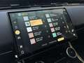 Land Rover Range Rover Sport P440e PHEV Dynamic SE Noir - thumbnail 19