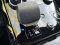 Land Rover Range Rover Sport P440e PHEV Dynamic SE Noir - thumbnail 9