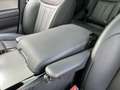 Land Rover Range Rover Sport P440e PHEV Dynamic SE Noir - thumbnail 11
