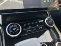 Land Rover Range Rover Sport P440e PHEV Dynamic SE Noir - thumbnail 26