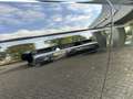Land Rover Range Rover Sport P440e PHEV Dynamic SE Noir - thumbnail 32