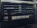 Land Rover Range Rover Sport P440e PHEV Dynamic SE Noir - thumbnail 43