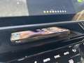 Land Rover Range Rover Sport P440e PHEV Dynamic SE Noir - thumbnail 27