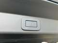 Land Rover Range Rover Sport P440e PHEV Dynamic SE Noir - thumbnail 40