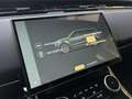 Land Rover Range Rover Sport P440e PHEV Dynamic SE Noir - thumbnail 20