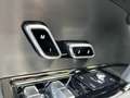 Land Rover Range Rover Sport P440e PHEV Dynamic SE Noir - thumbnail 34