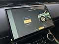 Land Rover Range Rover Sport P440e PHEV Dynamic SE Noir - thumbnail 21