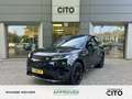 Land Rover Range Rover Sport P440e PHEV Dynamic SE Noir - thumbnail 1