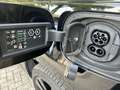 Land Rover Range Rover Sport P440e PHEV Dynamic SE Noir - thumbnail 15