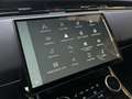 Land Rover Range Rover Sport P440e PHEV Dynamic SE Noir - thumbnail 17