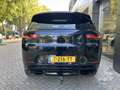 Land Rover Range Rover Sport P440e PHEV Dynamic SE Noir - thumbnail 41