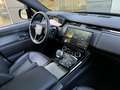 Land Rover Range Rover Sport P440e PHEV Dynamic SE Noir - thumbnail 5