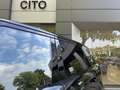 Land Rover Range Rover Sport P440e PHEV Dynamic SE Noir - thumbnail 31
