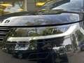 Land Rover Range Rover Sport P440e PHEV Dynamic SE Noir - thumbnail 29