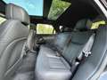 Land Rover Range Rover Sport P440e PHEV Dynamic SE Noir - thumbnail 45