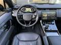 Land Rover Range Rover Sport P440e PHEV Dynamic SE Noir - thumbnail 6