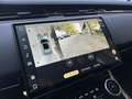 Land Rover Range Rover Sport P440e PHEV Dynamic SE Noir - thumbnail 24