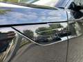 Land Rover Range Rover Sport P440e PHEV Dynamic SE Noir - thumbnail 30