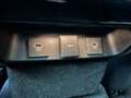Land Rover Range Rover Sport P440e PHEV Dynamic SE Noir - thumbnail 44