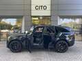 Land Rover Range Rover Sport P440e PHEV Dynamic SE Noir - thumbnail 36