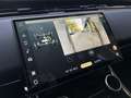 Land Rover Range Rover Sport P440e PHEV Dynamic SE Noir - thumbnail 25
