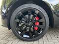 Land Rover Range Rover Sport P440e PHEV Dynamic SE Noir - thumbnail 33
