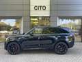 Land Rover Range Rover Sport P440e PHEV Dynamic SE Noir - thumbnail 2