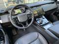 Land Rover Range Rover Sport P440e PHEV Dynamic SE Noir - thumbnail 7