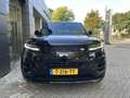 Land Rover Range Rover Sport P440e PHEV Dynamic SE Noir - thumbnail 37