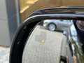 Land Rover Range Rover Sport P440e PHEV Dynamic SE Noir - thumbnail 46