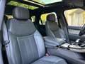 Land Rover Range Rover Sport P440e PHEV Dynamic SE Noir - thumbnail 4