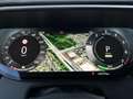 Land Rover Range Rover Sport P440e PHEV Dynamic SE Noir - thumbnail 8