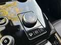 Land Rover Range Rover Sport P440e PHEV Dynamic SE Noir - thumbnail 10