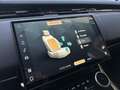 Land Rover Range Rover Sport P440e PHEV Dynamic SE Noir - thumbnail 23