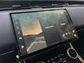 Land Rover Range Rover Sport P440e PHEV Dynamic SE Noir - thumbnail 16